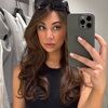 lauren_ridinger
